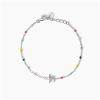 Bracciale Mabina Bambino in Argento 534023